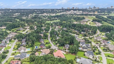 A Masterpiece of Timeless Elegance in Plantation Point.  Step on Myrtlewood Golf Course and Club  in South Carolina - for sale on GolfHomes.com, golf home, golf lot