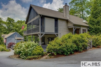 Presenting 71 Cart Path in Trillium Links and Lake Club, a on Trillium Links in North Carolina - for sale on GolfHomes.com, golf home, golf lot