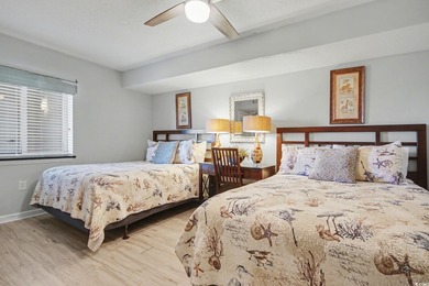 Discover this luxury retreat in the heart of Barefoot Resort in on Barefoot Resort and Golf Club  in South Carolina - for sale on GolfHomes.com, golf home, golf lot