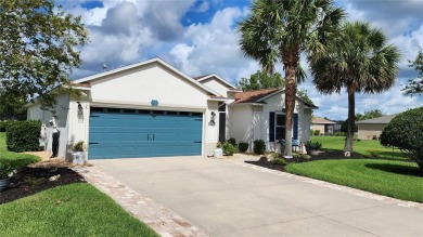 Turnkey, updated, maintained with an open checkbook, and on a on Summerglen Country Club in Florida - for sale on GolfHomes.com, golf home, golf lot