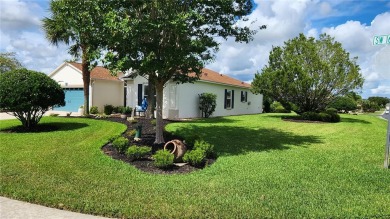 Turnkey, updated, maintained with an open checkbook, and on a on Summerglen Country Club in Florida - for sale on GolfHomes.com, golf home, golf lot