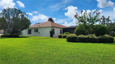 Turnkey, updated, maintained with an open checkbook, and on a on Summerglen Country Club in Florida - for sale on GolfHomes.com, golf home, golf lot