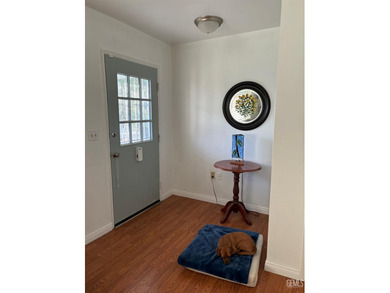 Beautiful 2 bedroom home on Sundale Golf Course with community on Sundale Country Club in California - for sale on GolfHomes.com, golf home, golf lot