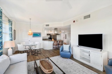 NEWLY RENOVATED and ready to rock the Rental market! This 3 on Wild Dunes Harbor Golf Resort in South Carolina - for sale on GolfHomes.com, golf home, golf lot