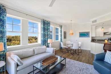 NEWLY RENOVATED and ready to rock the Rental market! This 3 on Wild Dunes Harbor Golf Resort in South Carolina - for sale on GolfHomes.com, golf home, golf lot