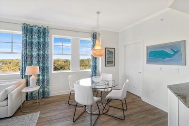 NEWLY RENOVATED and ready to rock the Rental market! This 3 on Wild Dunes Harbor Golf Resort in South Carolina - for sale on GolfHomes.com, golf home, golf lot