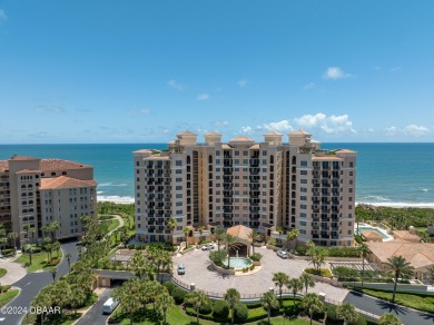 ''Simply Spectacular'' Renovated Luxury Oceanfront condo in the on Hammock Dunes Club in Florida - for sale on GolfHomes.com, golf home, golf lot