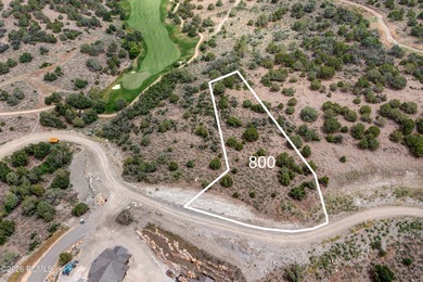 3023 E Red Knob Way lot: 800 on Red Ledges Golf Club in Utah - for sale on GolfHomes.com, golf home, golf lot