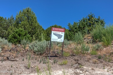 3023 E Red Knob Way lot: 800 on Red Ledges Golf Club in Utah - for sale on GolfHomes.com, golf home, golf lot