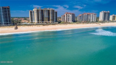 ''Simply Spectacular'' Renovated Luxury Oceanfront condo in the on Hammock Dunes Club in Florida - for sale on GolfHomes.com, golf home, golf lot