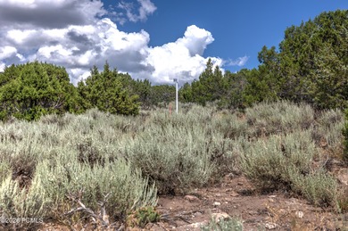 3023 E Red Knob Way lot: 800 on Red Ledges Golf Club in Utah - for sale on GolfHomes.com, golf home, golf lot