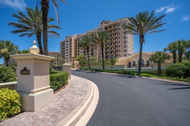 ''Simply Spectacular'' Renovated Luxury Oceanfront condo in the on Hammock Dunes Club in Florida - for sale on GolfHomes.com, golf home, golf lot