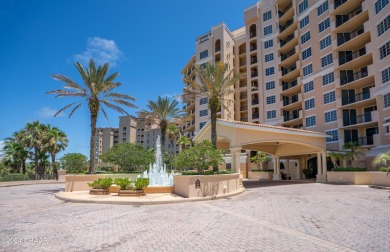 ''Simply Spectacular'' Renovated Luxury Oceanfront condo in the on Hammock Dunes Club in Florida - for sale on GolfHomes.com, golf home, golf lot