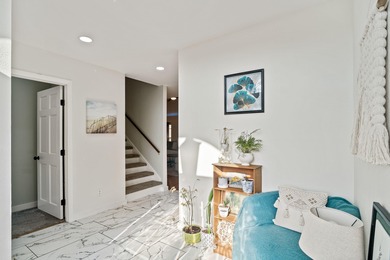 Welcome to the highly sought-after, gated Santee Cooper Resort on Santee-Cooper Country Club in South Carolina - for sale on GolfHomes.com, golf home, golf lot