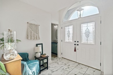 Welcome to the highly sought-after, gated Santee Cooper Resort on Santee-Cooper Country Club in South Carolina - for sale on GolfHomes.com, golf home, golf lot