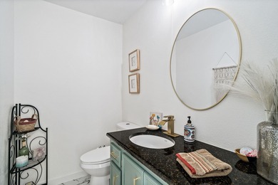 Welcome to the highly sought-after, gated Santee Cooper Resort on Santee-Cooper Country Club in South Carolina - for sale on GolfHomes.com, golf home, golf lot