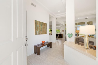 Welcome to 469 White Horse-an exceptional Palo Verde 3 in Indian on Indian Ridge Country Club in California - for sale on GolfHomes.com, golf home, golf lot