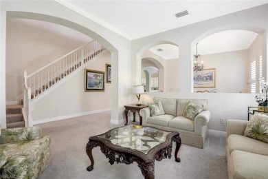 Here is your chance to own this highly sought-after, western on Valencia Golf and Country Club in Florida - for sale on GolfHomes.com, golf home, golf lot