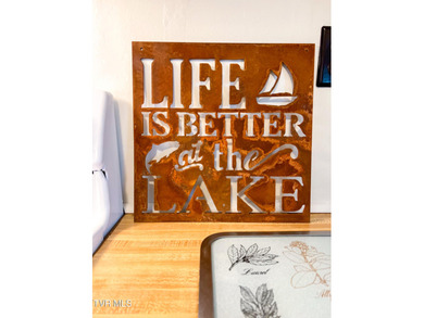 Welcome to 613 Painter Creek Rd (formerly 607 Painter Creek Rd)! on Country Club of Bristol in Tennessee - for sale on GolfHomes.com, golf home, golf lot