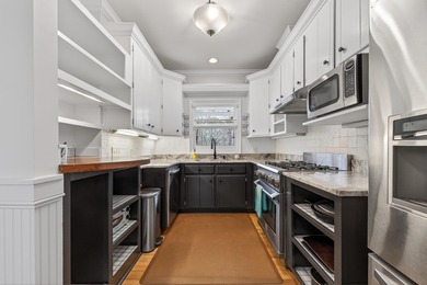 Don't miss your chance to secure an exceptional value in the on Reynolds Lake Oconee - The Oconee in Georgia - for sale on GolfHomes.com, golf home, golf lot