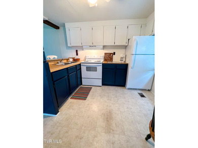 Welcome to 613 Painter Creek Rd (formerly 607 Painter Creek Rd)! on Country Club of Bristol in Tennessee - for sale on GolfHomes.com, golf home, golf lot