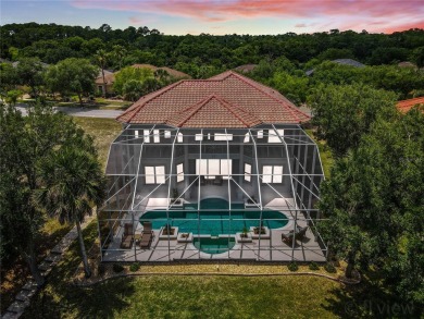 Nestled in Grand Haven, gated Jack Nicklaus golf & waterfront on Grand Haven Golf Club in Florida - for sale on GolfHomes.com, golf home, golf lot