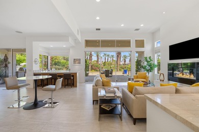 Welcome to 469 White Horse-an exceptional Palo Verde 3 in Indian on Indian Ridge Country Club in California - for sale on GolfHomes.com, golf home, golf lot