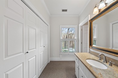 Don't miss your chance to secure an exceptional value in the on Reynolds Lake Oconee - The Oconee in Georgia - for sale on GolfHomes.com, golf home, golf lot