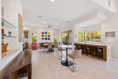 Welcome to 469 White Horse-an exceptional Palo Verde 3 in Indian on Indian Ridge Country Club in California - for sale on GolfHomes.com, golf home, golf lot