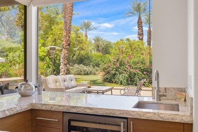 Welcome to 469 White Horse-an exceptional Palo Verde 3 in Indian on Indian Ridge Country Club in California - for sale on GolfHomes.com, golf home, golf lot