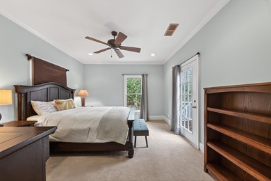 Don't miss your chance to secure an exceptional value in the on Reynolds Lake Oconee - The Oconee in Georgia - for sale on GolfHomes.com, golf home, golf lot