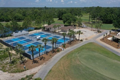 Presenting TWO contiguous lots (Lots 130  134) nestled within St on St. James Bay in Florida - for sale on GolfHomes.com, golf home, golf lot