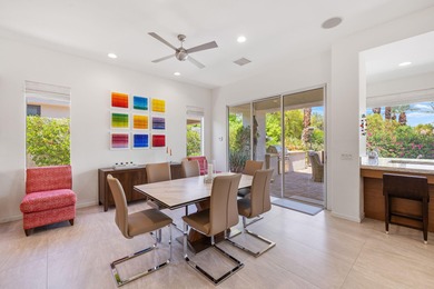 Welcome to 469 White Horse-an exceptional Palo Verde 3 in Indian on Indian Ridge Country Club in California - for sale on GolfHomes.com, golf home, golf lot