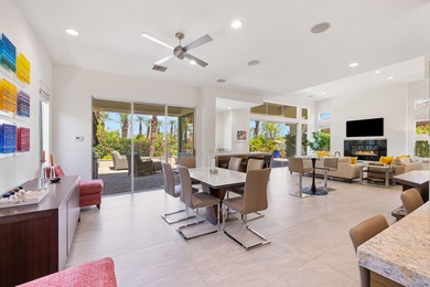 Welcome to 469 White Horse-an exceptional Palo Verde 3 in Indian on Indian Ridge Country Club in California - for sale on GolfHomes.com, golf home, golf lot