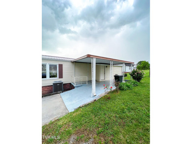 Welcome to 613 Painter Creek Rd (formerly 607 Painter Creek Rd)! on Country Club of Bristol in Tennessee - for sale on GolfHomes.com, golf home, golf lot