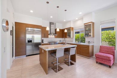 Welcome to 469 White Horse-an exceptional Palo Verde 3 in Indian on Indian Ridge Country Club in California - for sale on GolfHomes.com, golf home, golf lot