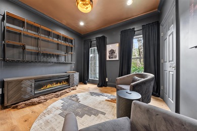 Don't miss your chance to secure an exceptional value in the on Reynolds Lake Oconee - The Oconee in Georgia - for sale on GolfHomes.com, golf home, golf lot