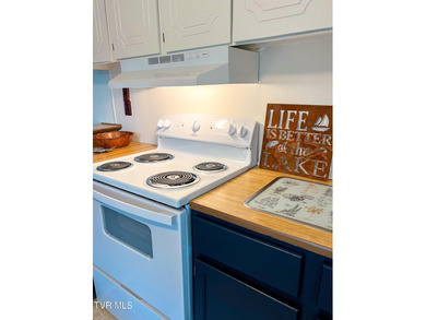 Welcome to 613 Painter Creek Rd (formerly 607 Painter Creek Rd)! on Country Club of Bristol in Tennessee - for sale on GolfHomes.com, golf home, golf lot