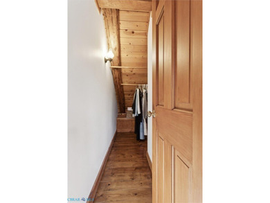 Entering into 322 Fairfield, you are engulfed in warmth. This on Piankatank River Golf Club in Virginia - for sale on GolfHomes.com, golf home, golf lot