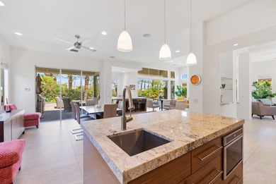 Welcome to 469 White Horse-an exceptional Palo Verde 3 in Indian on Indian Ridge Country Club in California - for sale on GolfHomes.com, golf home, golf lot