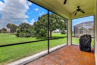 Here is your chance to own this highly sought-after, western on Valencia Golf and Country Club in Florida - for sale on GolfHomes.com, golf home, golf lot