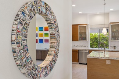 Welcome to 469 White Horse-an exceptional Palo Verde 3 in Indian on Indian Ridge Country Club in California - for sale on GolfHomes.com, golf home, golf lot