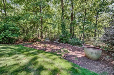 Don't miss your chance to secure an exceptional value in the on Reynolds Lake Oconee - The Oconee in Georgia - for sale on GolfHomes.com, golf home, golf lot
