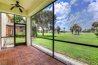 Here is your chance to own this highly sought-after, western on Valencia Golf and Country Club in Florida - for sale on GolfHomes.com, golf home, golf lot