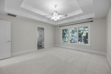 Stunning Full Brick Two-Story Home in Shannamara 
Experience the on The Divide Golf Club in North Carolina - for sale on GolfHomes.com, golf home, golf lot