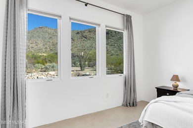 2023 Custom home sitting on over half an acre located in The on The Gallery Golf Club in Arizona - for sale on GolfHomes.com, golf home, golf lot