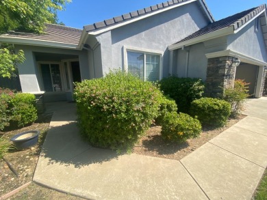 Welcome to 121 Gold Nugget Drive, a beautifully updated on La Contenta Golf Course in California - for sale on GolfHomes.com, golf home, golf lot
