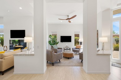 Welcome to 469 White Horse-an exceptional Palo Verde 3 in Indian on Indian Ridge Country Club in California - for sale on GolfHomes.com, golf home, golf lot