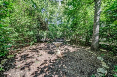 Don't miss your chance to secure an exceptional value in the on Reynolds Lake Oconee - The Oconee in Georgia - for sale on GolfHomes.com, golf home, golf lot