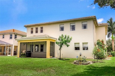 Here is your chance to own this highly sought-after, western on Valencia Golf and Country Club in Florida - for sale on GolfHomes.com, golf home, golf lot